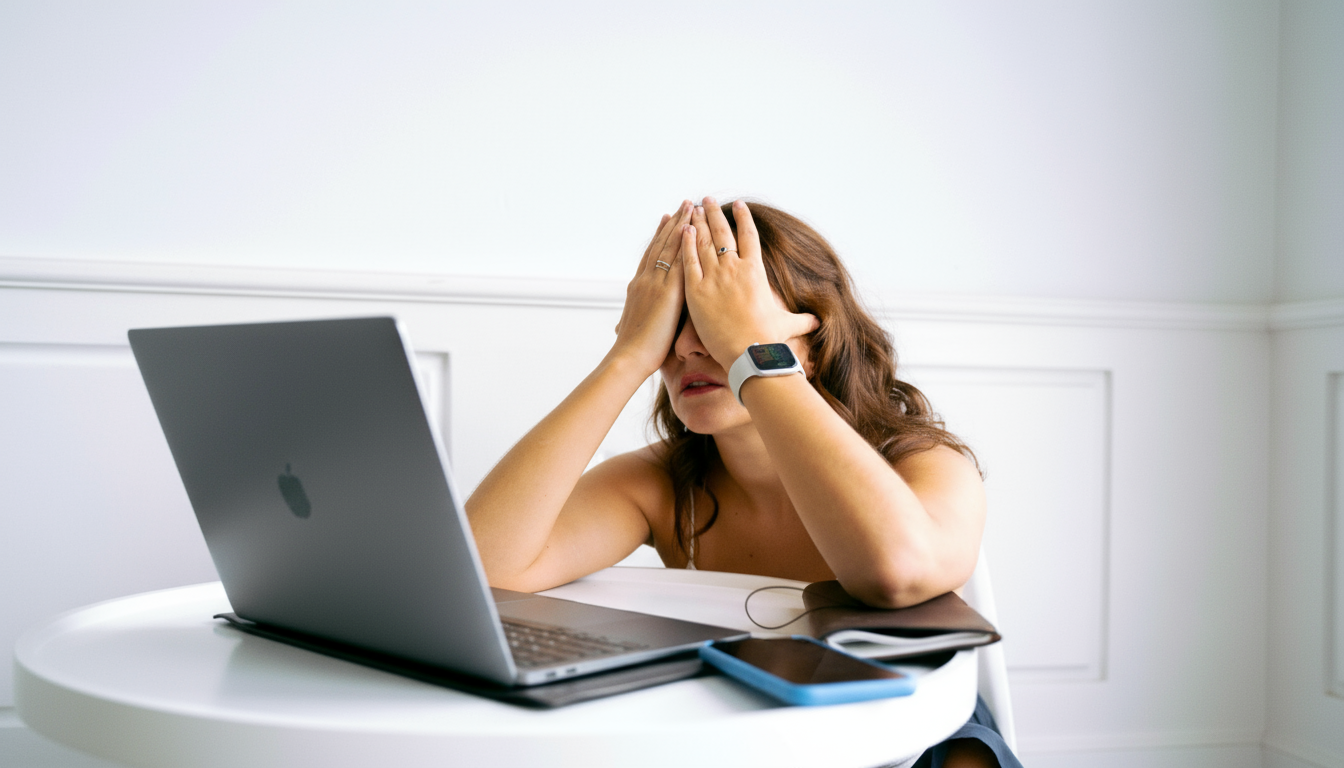 energy bar for more energy